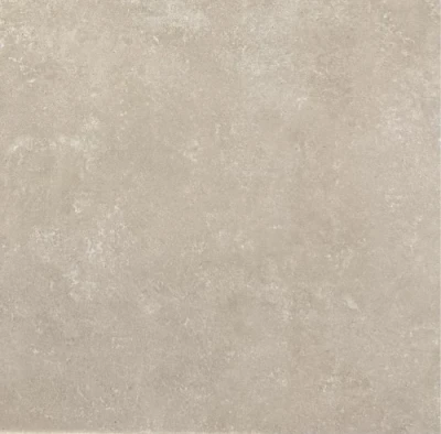 Cave Sabbia 90x90